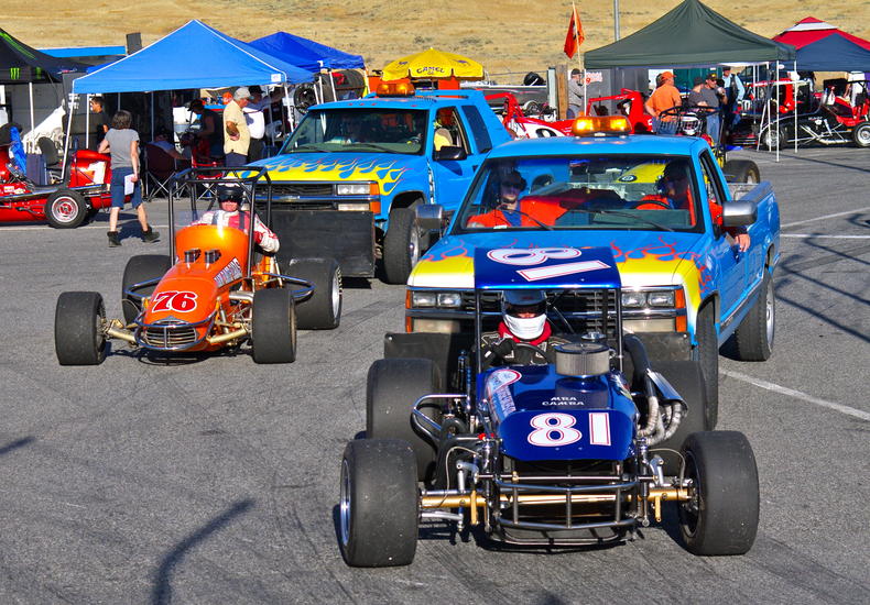 2011 0903 IMGP8689_2.JPG